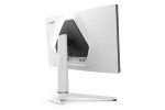 LCD monitorji BENQ BENQ Mobiuz EX271U 68,58cm...