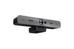 WEB kamere BENQ BenQ DVY32 4K USB Smart...