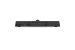 WEB kamere BENQ BENQ VC01A 4K UHD Smart Video...