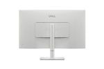LCD monitorji DELL DELL Plus S3225QS 81,28cm...
