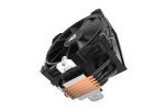 CPU hladilniki SHARKOON SHARKOON CPU A50 BLACK...