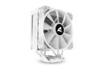 CPU hladilniki SHARKOON SHARKOON CPU A50 WHITE...