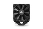 CPU hladilniki SHARKOON SHARKOON CPU A60 BLACK...