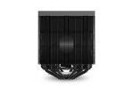 CPU hladilniki SHARKOON SHARKOON CPU A60 BLACK...