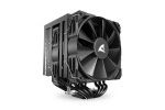 CPU hladilniki SHARKOON SHARKOON CPU A60 BLACK...