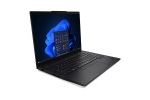 Prenosni računalniki Lenovo LENOVO ThinkPad...