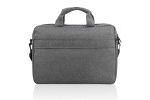 Torbe za prenosnike Lenovo LENOVO Topload T210...