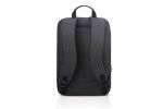 Torbe za prenosnike Lenovo LENOVO Backpack B210...