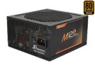 Napajalniki Seasonic Seasonic M12II-520 EVO 520W
