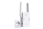 Ojačevalniki signala TP-link TP-LINK RE225BE...