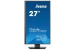 LCD monitorji IIYAMA IIYAMA ProLite...