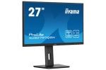 LCD monitorji IIYAMA IIYAMA ProLite...