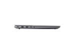 Prenosni računalniki Lenovo LENOVO ThinkBook...