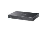 Preklopniki in stikala TP-link TP-LINK Omada...