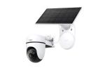 Kamere TP-link TP-LINK Tapo C610 KIT 3MP 2K...