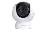 Kamere TP-link TP-LINK Tapo C840 4MP + 2MP dual...