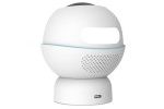 Kamere TP-link TP-LINK Tapo C840 4MP + 2MP dual...