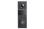 Smart home TP-link TP-LINK Tapo D205 3MP 2K...