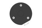 Ostalo TP-link TP-LINK VJB-305 nosilec za VIGI...