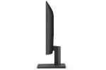 LCD monitorji BENQ BENQ GW2491 60,45cm (23,8')...