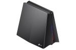 Routerji WiFi TP-link TP-LINK Archer GE550...