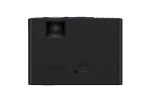 Projektorji BENQ BENQ LH600ST+ FHD DLP 3000A...