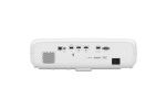 Projektorji BENQ BENQ LH750 4K DLP 5000A...