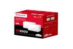 Dostopne točke Mercusys MERCURSYS HALO H37BE...