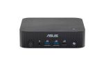 ITX in Barebone Sistemi Asus ASUS ExpertCenter...