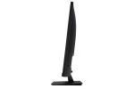 LCD monitorji Asus ASUS VP327Q 80,01cm (31,5')...