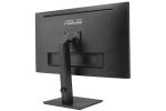 LCD monitorji Asus ASUS VA32UQSB 80,01cm...