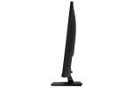 LCD monitorji Asus ASUS VP32UQ 80,01cm (31,5')...