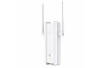 Dostopne točke TP-link TP-LINK EAP625-Outdoor...