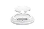 Dostopne točke TP-link TP-LINK Omada EAP723 V2...