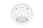 Dostopne točke TP-link TP-LINK Omada EAP723 V2...