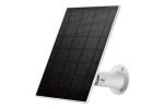 Kamere TP-link TP-LINK Tapo A202 4,5W solarni...