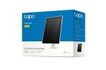 Kamere TP-link TP-LINK Tapo A202 4,5W solarni...
