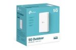 Routerji WiFi TP-link TP-LINK NE200-Outdoor...