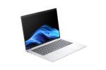 Prenosni računalniki HP HP EliteBook 8 G1i 16'...