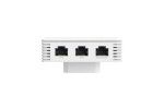 Dostopne točke TP-link TP-LINK EAP725-Wall...