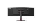 LCD monitorji Lenovo LENOVO ThinkVision P49W-30...