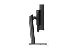 LCD monitorji Lenovo LENOVO ThinkVision P49W-30...