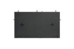 Routerji WiFi TP-link TP-LINK Omada ER706WP-4G...