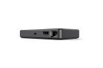 Routerji WiFi TP-link TP-LINK M8550 5G Tri-Band...
