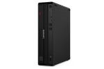 Namizni računalniki Lenovo LENOVO ThinkCentre...