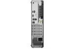 Namizni računalniki Lenovo LENOVO ThinkCentre...