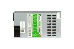 Napajalniki INTER-TECH INTER-TECH GF-350W 80+...
