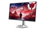 LCD monitorji Lenovo LENOVO Legion Pro 27Q-10...
