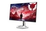 LCD monitorji Lenovo LENOVO Legion Pro 32UD-10...