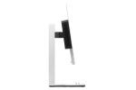 LCD monitorji Lenovo LENOVO Legion Pro 32UD-10...